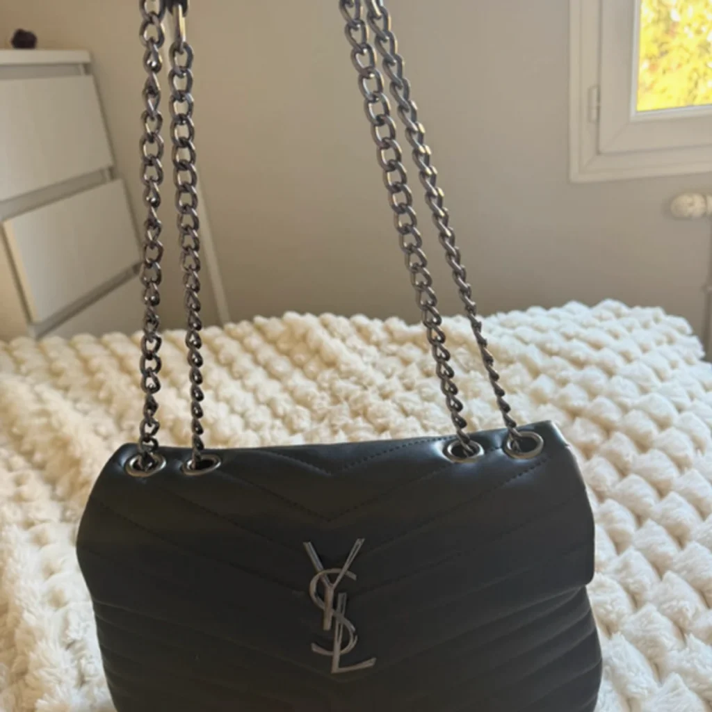 Bolso bandolera – photo 7